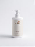 KERATIN VOLUME BOOST CONDITIONER