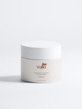 DEEP CLEANSE SCALP SCRUB, ROSEMARY AND MINT