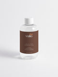 GLYCOLIC ACID EXFOLIANTING TONER
