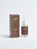 BIOACTIVE PREBIOTICS JELLY SERUM