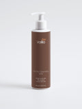 GENTLE CLEANSING MILK