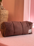 FLUFFYBAG per Dyson