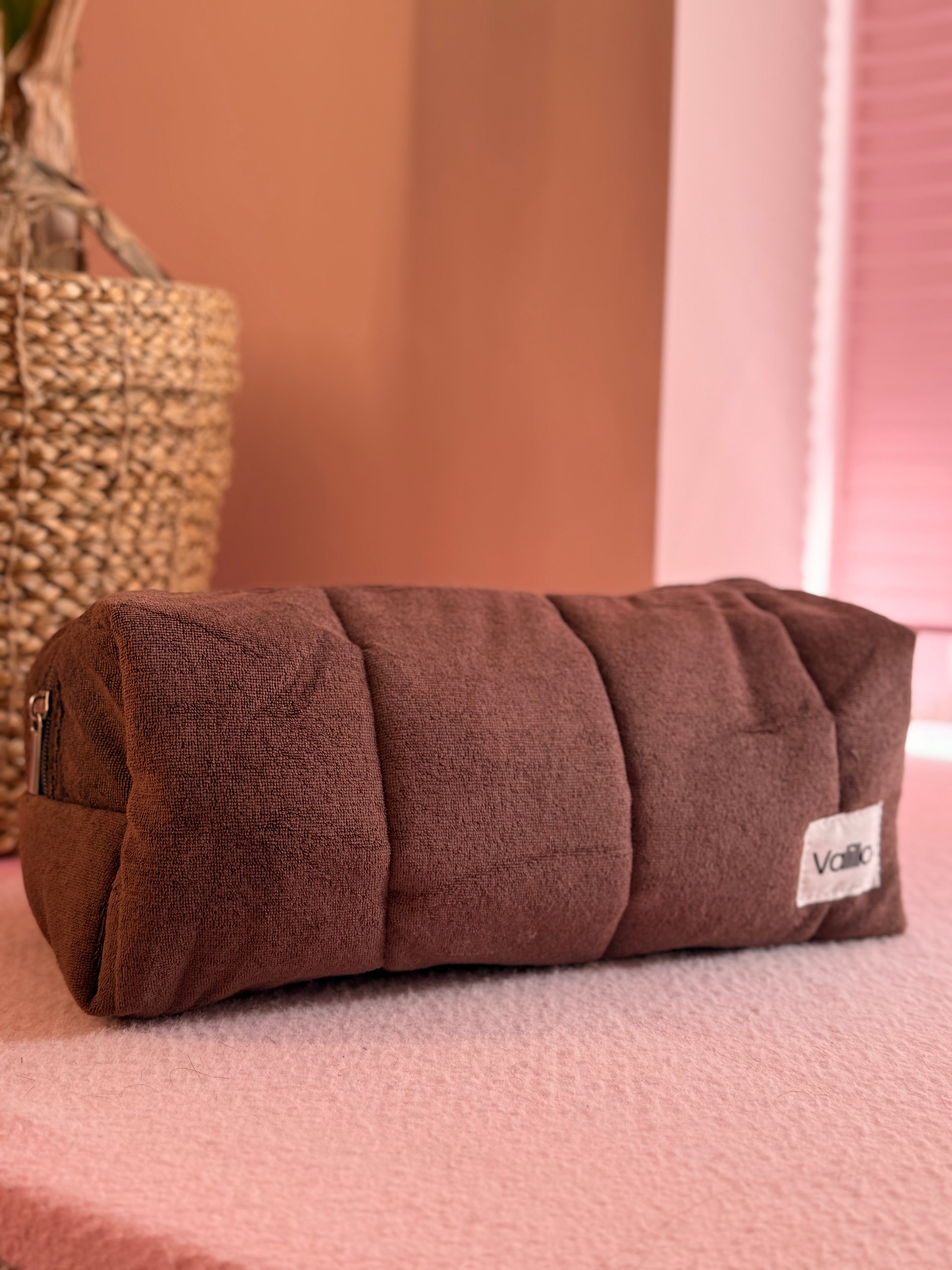 FLUFFYBAG per Dyson