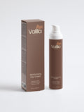 MOISTURISING DAY CREAM