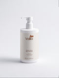 KERATIN VOLUME BOOST SHAMPOO