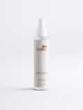 KERATINE SHINE LEAVE-IN HAIR MIST