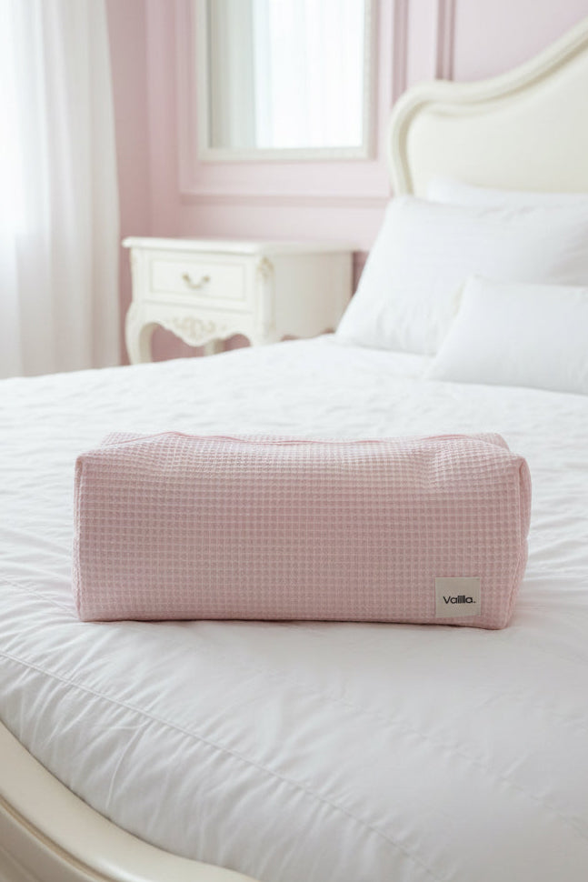 DYSON TRAVEL CASE (PINK)